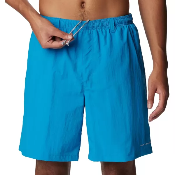 imageColumbia Mens Backcast Iii Water ShortPool