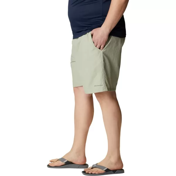imageColumbia Mens Backcast Iii Water ShortSafari