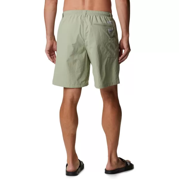 imageColumbia Mens Backcast Iii Water ShortSafari
