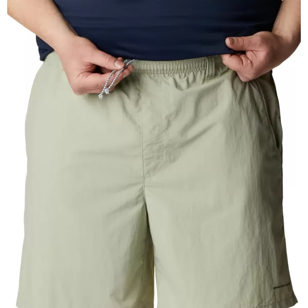 imageColumbia Mens Backcast Iii Water ShortSafari