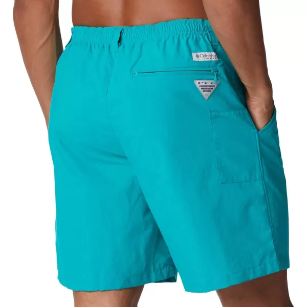 imageColumbia Mens Backcast Iii Water ShortTropic Water