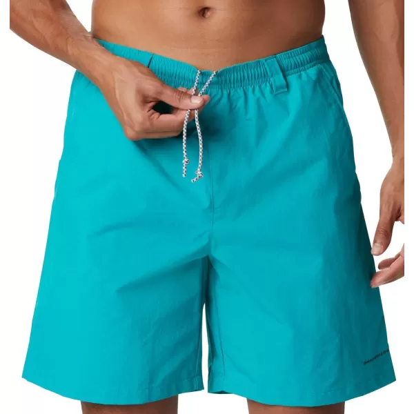 imageColumbia Mens Backcast Iii Water ShortTropic Water