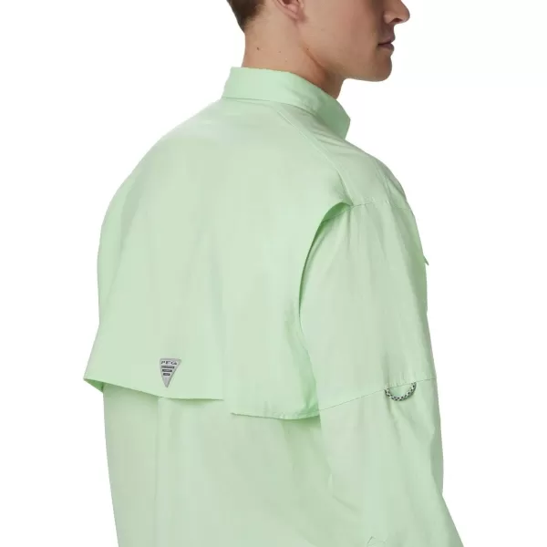 imageColumbia Mens Bahama II Long Sleeve ShirtKey West