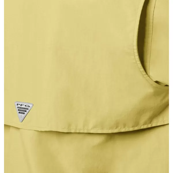 imageColumbia Mens Bahama II Long Sleeve ShirtSunlit