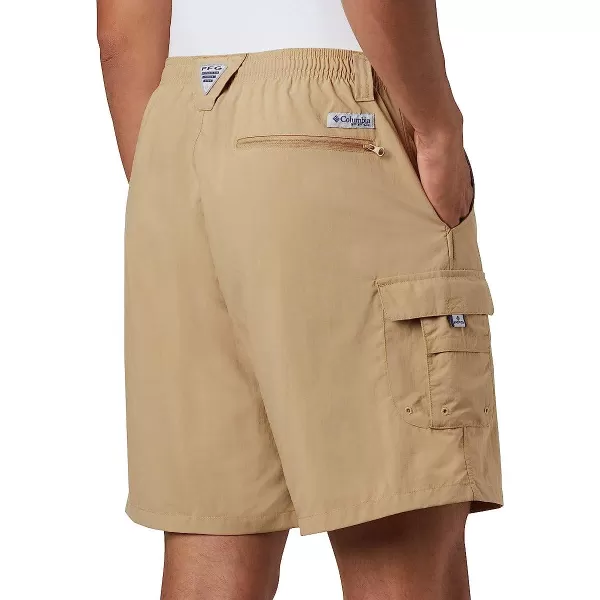 imageColumbia Mens Bahama ShortBeach