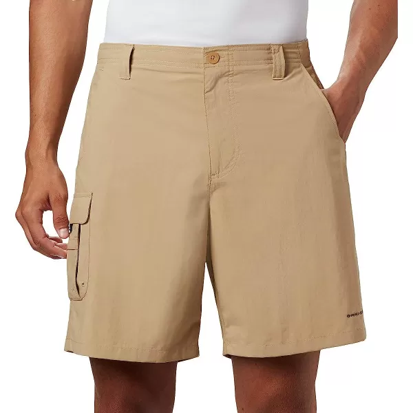 imageColumbia Mens Bahama ShortBeach