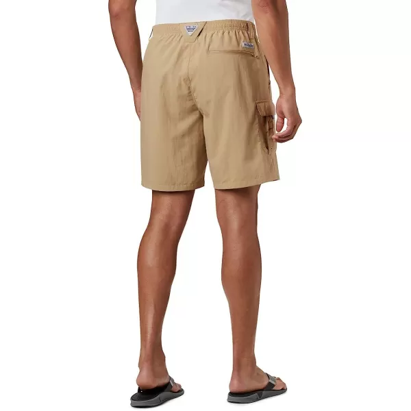 imageColumbia Mens Bahama ShortBeach