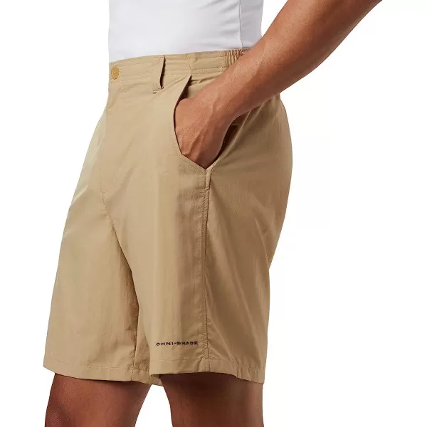 imageColumbia Mens Bahama ShortBeach