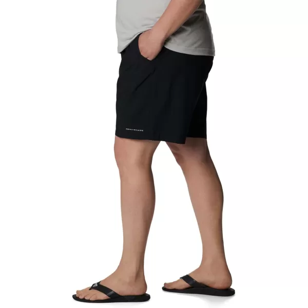 imageColumbia Mens Bahama ShortBlack