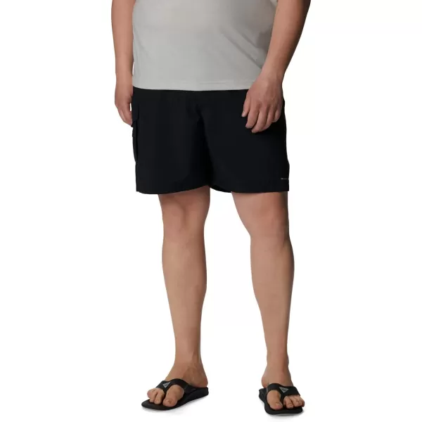 imageColumbia Mens Bahama ShortBlack