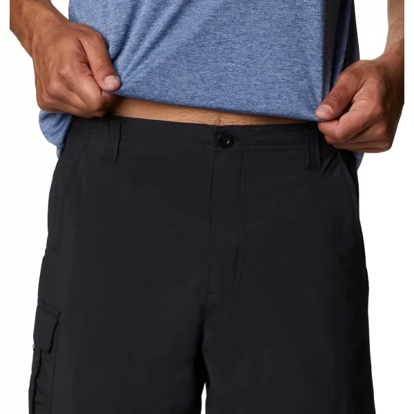 imageColumbia Mens Bahama ShortBlack
