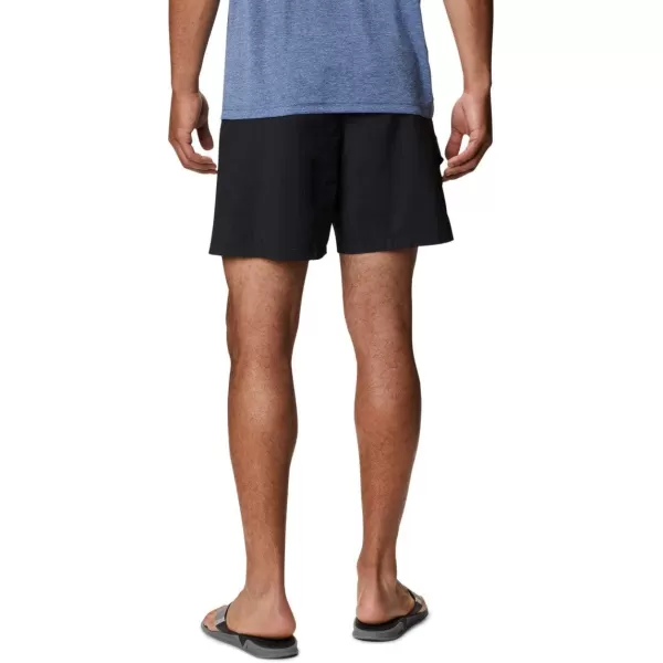 imageColumbia Mens Bahama ShortBlack