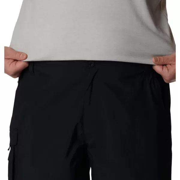 imageColumbia Mens Bahama ShortBlack