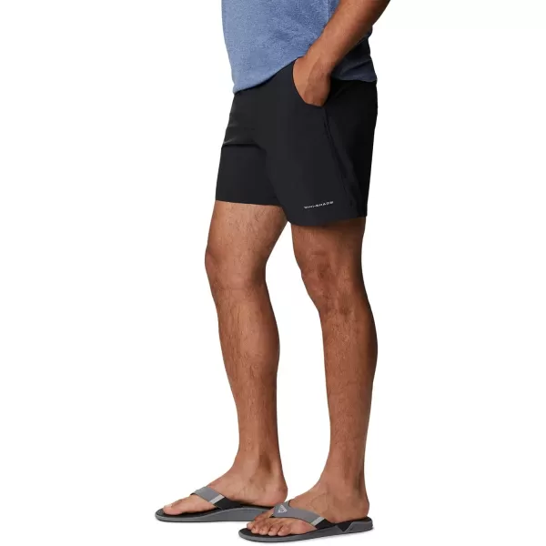 imageColumbia Mens Bahama ShortBlack