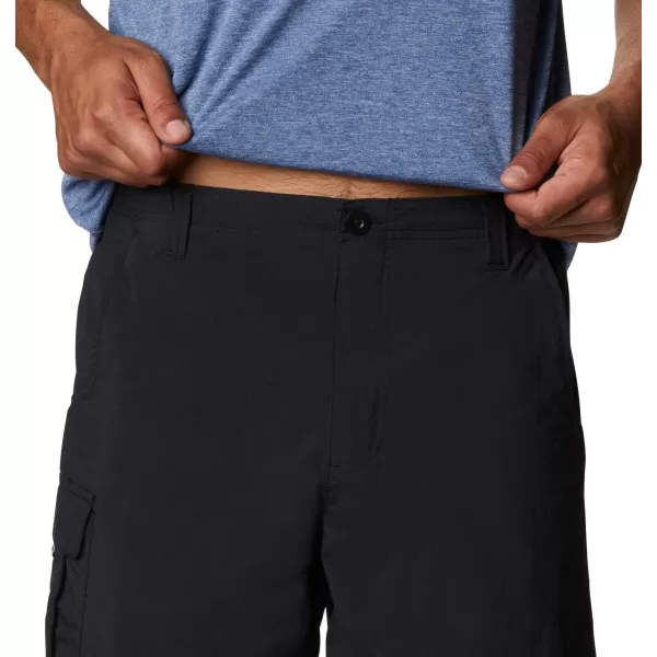 imageColumbia Mens Bahama ShortBlack
