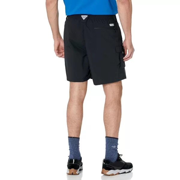 imageColumbia Mens Bahama ShortBlack