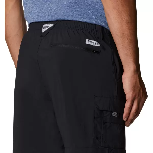 imageColumbia Mens Bahama ShortBlack