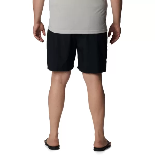 imageColumbia Mens Bahama ShortBlack