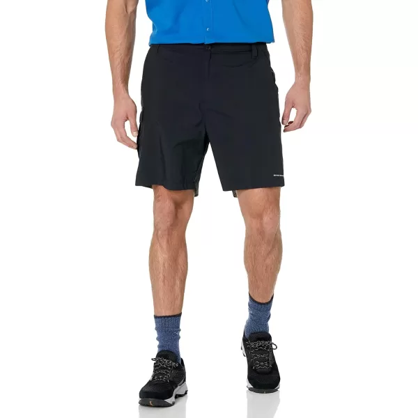 imageColumbia Mens Bahama ShortBlack