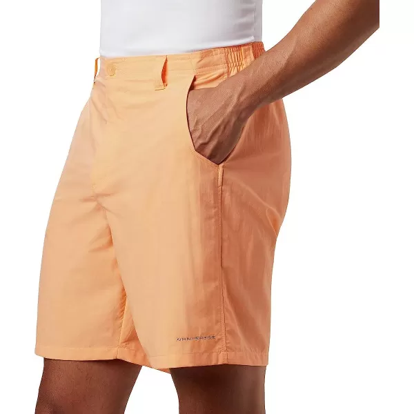 imageColumbia Mens Bahama ShortBright Nectarlegacy