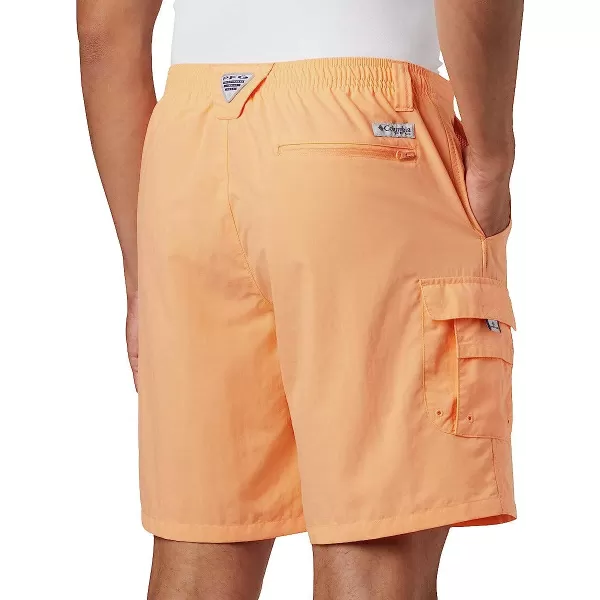 imageColumbia Mens Bahama ShortBright Nectarlegacy