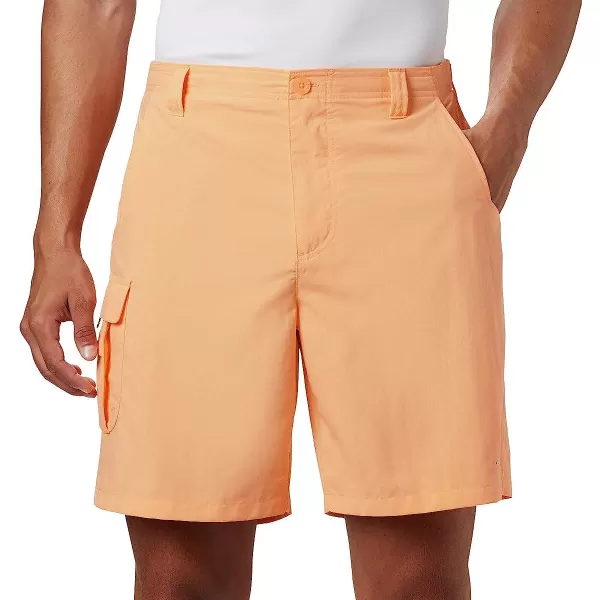 imageColumbia Mens Bahama ShortBright Nectarlegacy