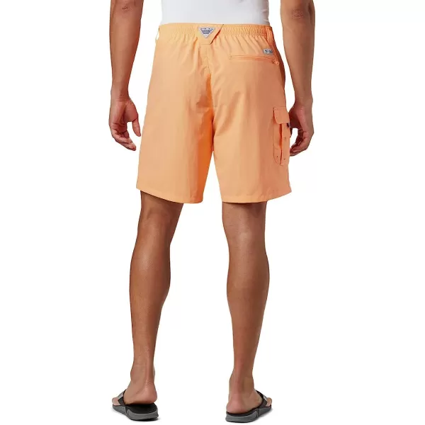 imageColumbia Mens Bahama ShortBright Nectarlegacy