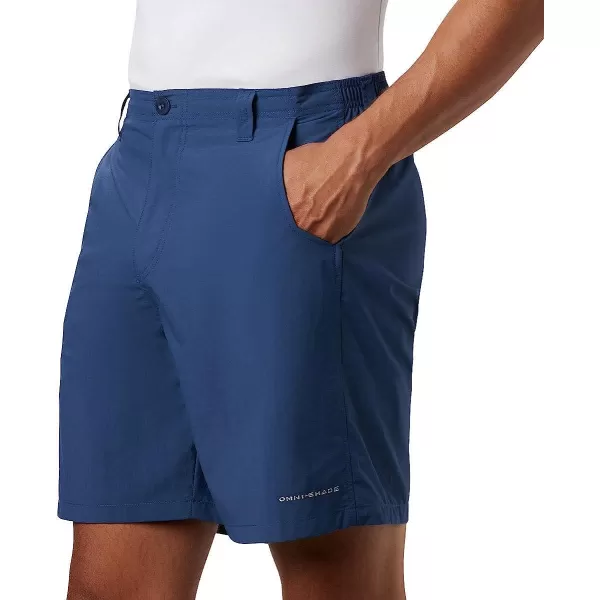 imageColumbia Mens Bahama ShortCarbon