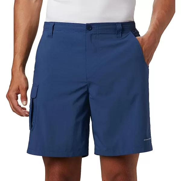 imageColumbia Mens Bahama ShortCarbon