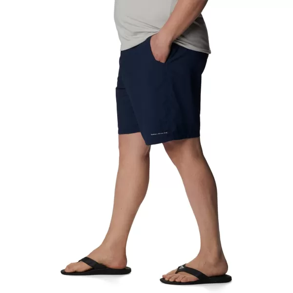 imageColumbia Mens Bahama ShortCollegiate Navy