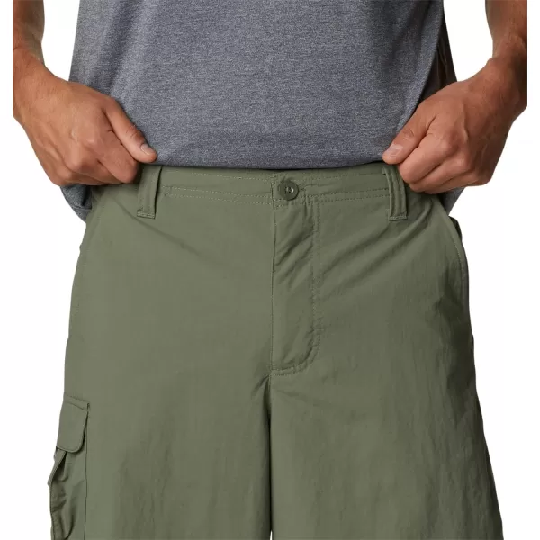 imageColumbia Mens Bahama ShortCypress