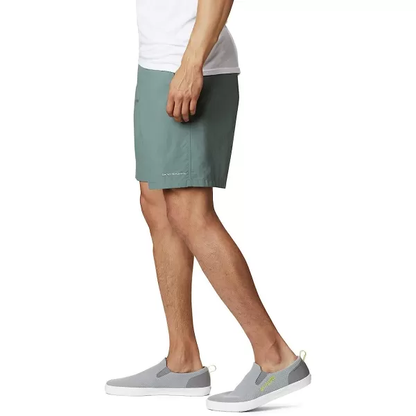 imageColumbia Mens Bahama ShortPond