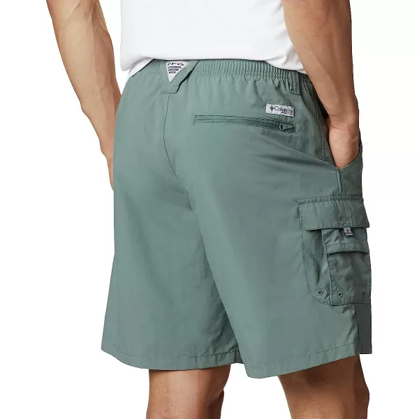 imageColumbia Mens Bahama ShortPond