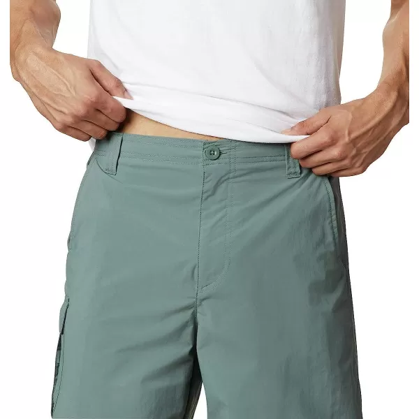 imageColumbia Mens Bahama ShortPond