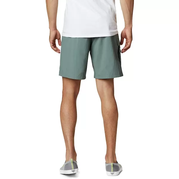 imageColumbia Mens Bahama ShortPond