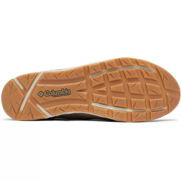 imageColumbia Mens Bahama Vent Loco Iii Boat ShoeTruffleCypress