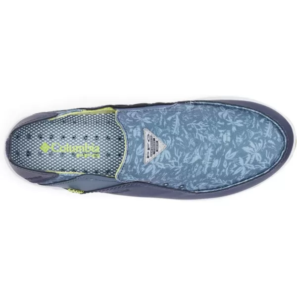 imageColumbia Mens Bahama Vent PFG Boat ShoeMountainVoltage