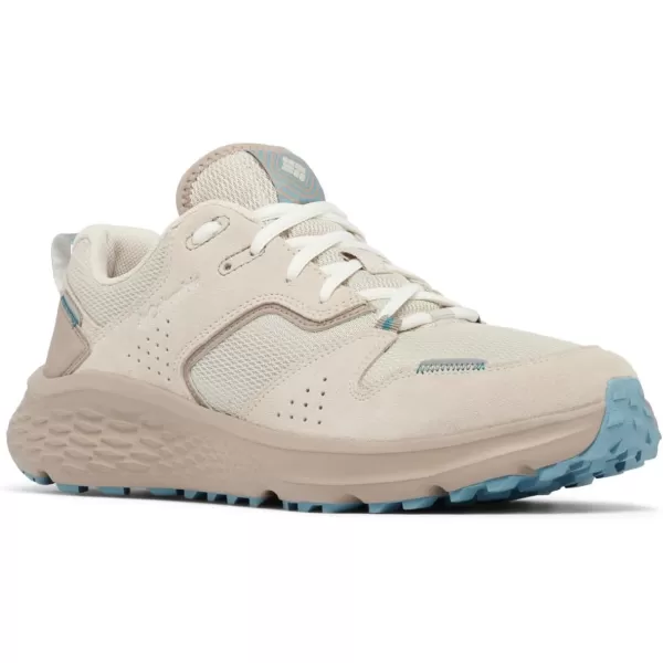 imageColumbia Mens Benson SneakerDark StoneStorm