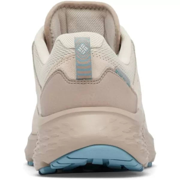 imageColumbia Mens Benson SneakerDark StoneStorm