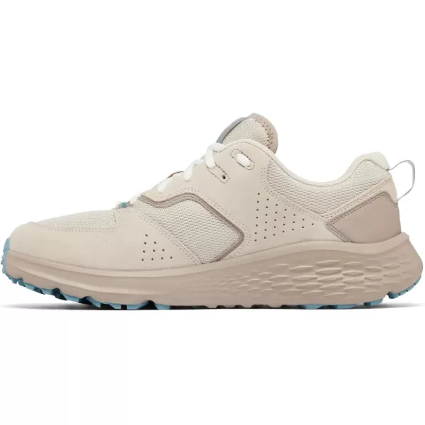 imageColumbia Mens Benson SneakerDark StoneStorm