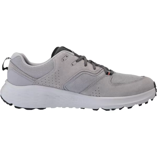 imageColumbia Mens Benson SneakerSteamOwl