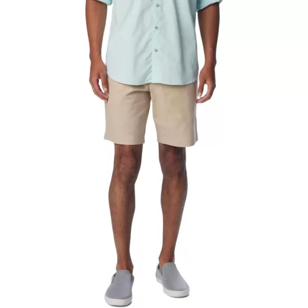 imageColumbia Mens Bonefish ShortAncient Fossil