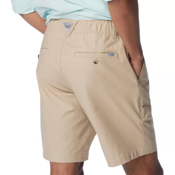 imageColumbia Mens Bonefish ShortAncient Fossil