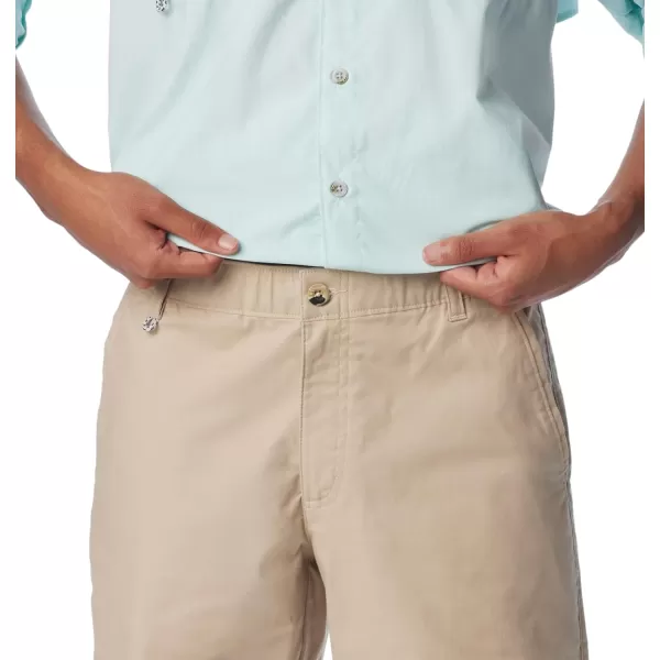 imageColumbia Mens Bonefish ShortAncient Fossil