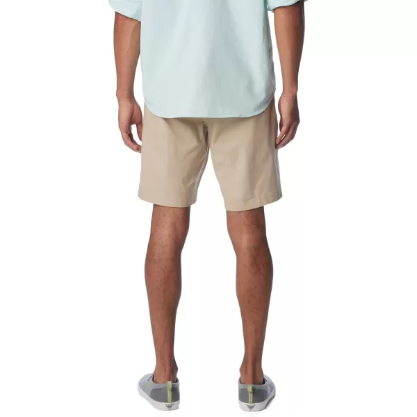 imageColumbia Mens Bonefish ShortAncient Fossil