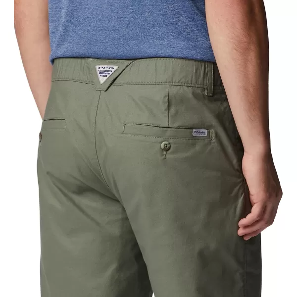 imageColumbia Mens Bonefish ShortCypress