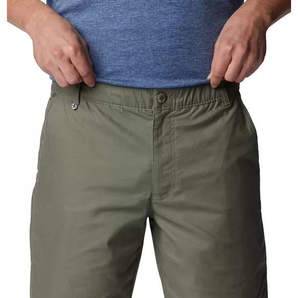 imageColumbia Mens Bonefish ShortCypress