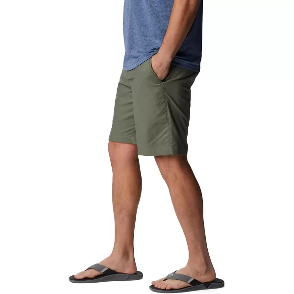 imageColumbia Mens Bonefish ShortCypress