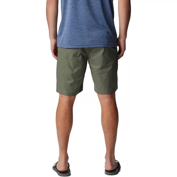imageColumbia Mens Bonefish ShortCypress