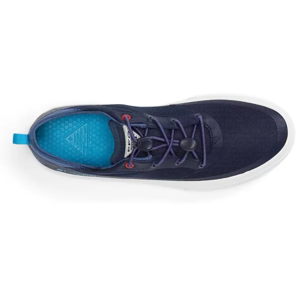 imageColumbia Mens Bonehead PFG Boat ShoeCollegiate NavyOcean Blue